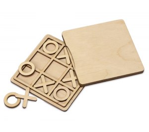 ���������� ���� �������� ������ (�������� ������������)