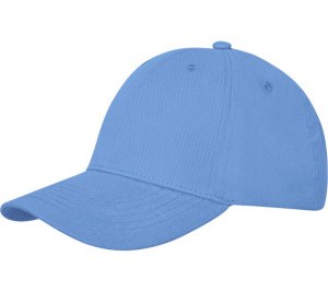 ����� Davis, 6��������, �����