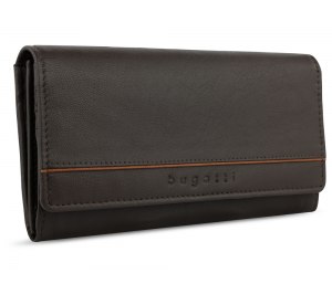 ������ ������� BUGATTI Banda, � ������� RFID, ����������, ����/���������, 18,5�2,5�9,5 ��