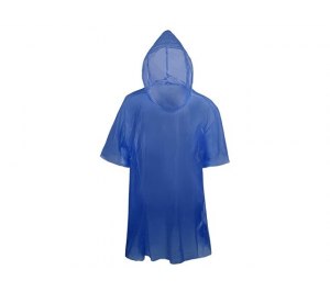 �������� Cloudy, ������������ �����