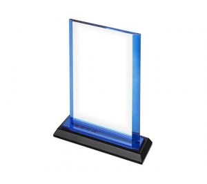 ������� Line, �����