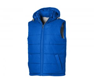 ����� Mixed Doubles �������, �������-�������