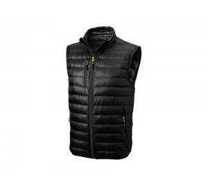 ����� Fairview �������, ������