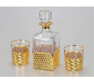 ����� ��� ����� ���� �� ���� (Ou)