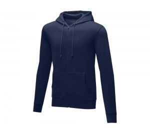 ������� ��������� �� ������ Theron, �����-�����