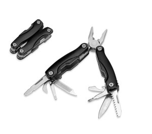 ����������������-��������� � ����� ��� ������� �� �����