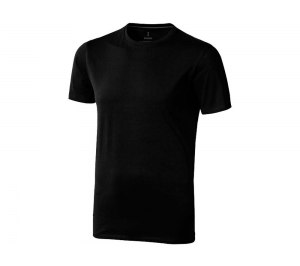 �������� Nanaimo �������, ������