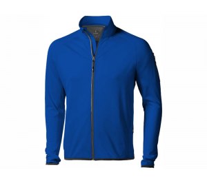 ������ �������� Mani �������, �����