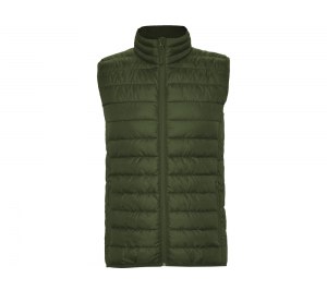 ����� Oslo �������, ��������� �������