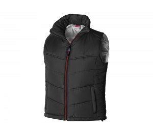 ����� Vigour �������, ������/��������