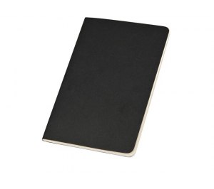 �������� ������ Moleskine Cahier (� ������, 1 ��.), Pocket (9�14��), ������