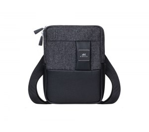 8810 black melange ����� ����� ����� ��� �������� 8