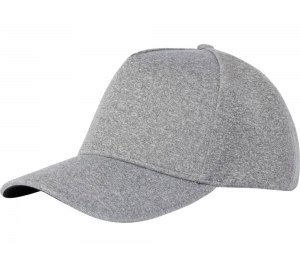 5-��������� ���������� ����� Manu, ����� �����