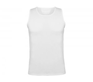 ���������� ����� Andre �������, �����