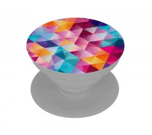��������� ��� �������� Pop Stand, �����