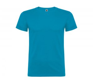 �������� Beagle �������, ���������