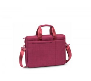 RIVACASE 8325 red ����� ��� �������� 13.3 / 6