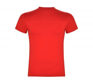 �������� Teckel �������, �������