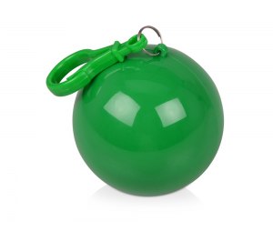 �������� � ������� � ���������, ������ ������