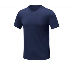 Kratos ������� �������� � ��������� ��������, �����-�����