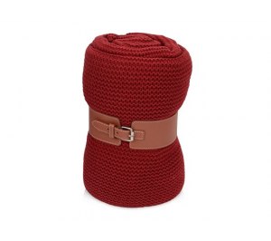 ���� ��������� Chain, ��������