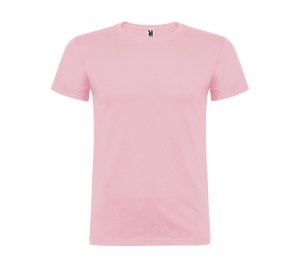 �������� Beagle �������, ������-�������