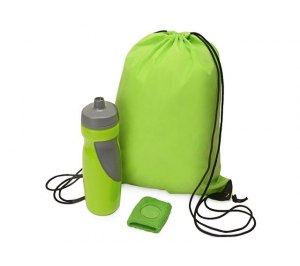 ���������� ����� ��� ������ Flash, ������� ������