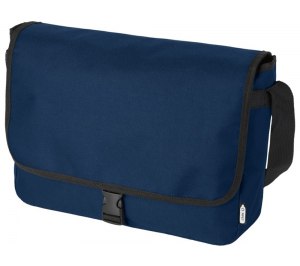 Omaha, ����� ����� ����� �� ��������������� PET-��������, �����-�����