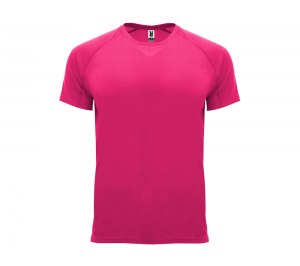 �������� Bahrain �������, ������