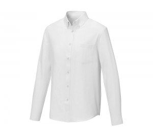 Pollux ������� ������� � �������� ��������, �����