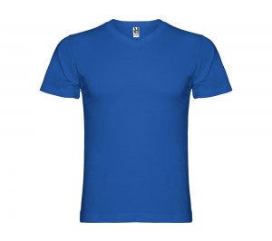 �������� Samoyedo �������, ����������� �����