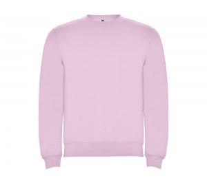 ������� � ������� Clasica �������, ������-�������