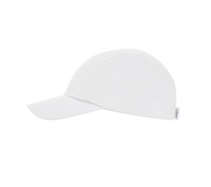 ��������� Mercury �������, �����