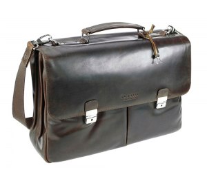 �������� BUGATTI Romano 15'', ����������, ����������� ������� ����, 43�13�32 ��