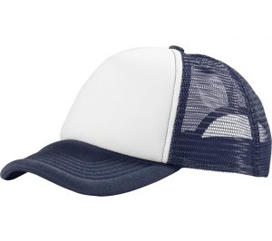 ��������� Trucker, �����-�����/�����