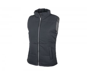 ����� Ontario �������, �����-�����