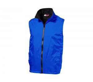 ����� Clermont, ����� ������������