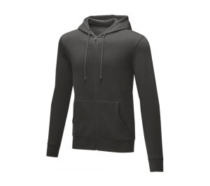 ������� ��������� �� ������ Theron, storm grey