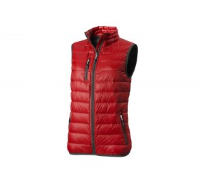 ����� Fairview �������, �������