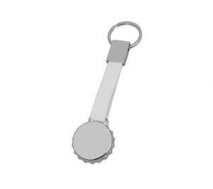 ������-����������, �����/�����������