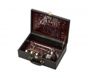 ����� ���������� � ������������������� �����, �����-����������/��������