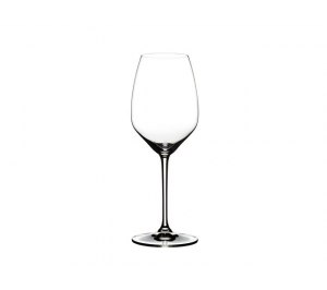����� ������� Riesling, 460��. Riedel, 4��