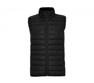 ����� Oslo �������, ������