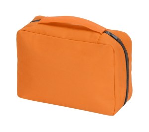 �������� ��� ����������� Promo, ��������� (�)