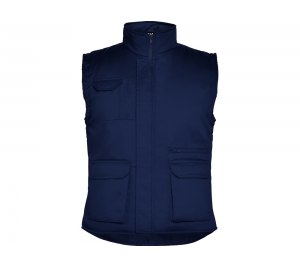 ����� Almanzor, �����