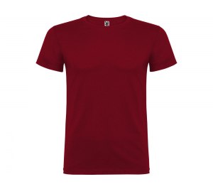 �������� Beagle �������, ����������