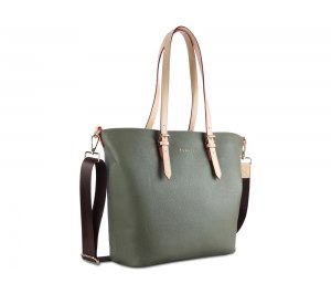 �����-������ BUGATTI Ella, ���������, ����������, 47,5�12�32 ��