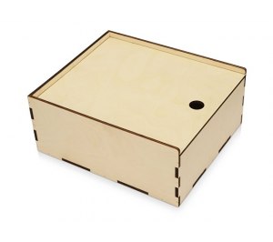 ���������� ���������� �������-�����, ������ L