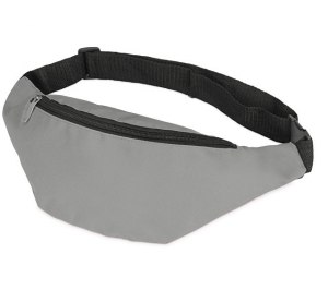 ����� �� ���� Sling, �����