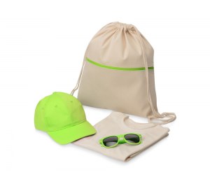 ����� ��� �������� Shiny day, L, ������� ������